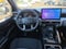 2026 Toyota Tacoma i-FORCE MAX TRD Sport i-FORCE MAX