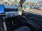 2026 Toyota Tacoma i-FORCE MAX TRD Sport i-FORCE MAX