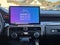 2026 Toyota Tacoma i-FORCE MAX TRD Sport i-FORCE MAX