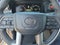 2026 Toyota Tacoma i-FORCE MAX TRD Sport i-FORCE MAX