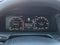 2026 Toyota Tacoma i-FORCE MAX TRD Sport i-FORCE MAX