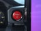 2026 Toyota Tacoma i-FORCE MAX TRD Sport i-FORCE MAX