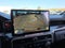 2026 Toyota Tacoma i-FORCE MAX TRD Sport i-FORCE MAX