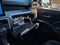 2026 Toyota Tacoma i-FORCE MAX TRD Sport i-FORCE MAX