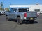 2026 Toyota Tacoma i-FORCE MAX TRD Sport i-FORCE MAX