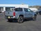 2026 Toyota Tacoma i-FORCE MAX TRD Sport i-FORCE MAX