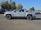 2026 Toyota Tacoma i-FORCE MAX TRD Sport i-FORCE MAX