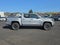 2026 Toyota Tacoma i-FORCE MAX TRD Sport i-FORCE MAX