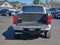 2026 Toyota Tacoma i-FORCE MAX TRD Sport i-FORCE MAX