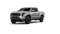 2026 Toyota Tacoma i-FORCE MAX TRD Sport i-FORCE MAX
