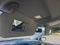 2026 Toyota Camry Hybrid XLE