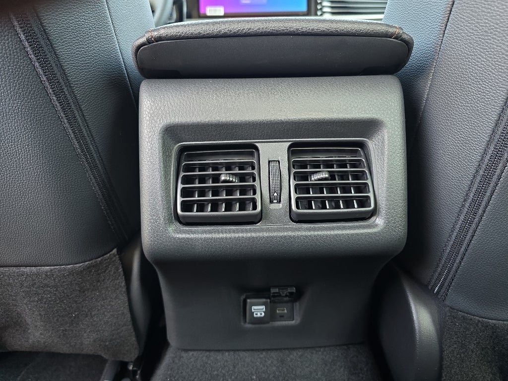 2026 Toyota Camry Hybrid XLE