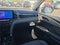2026 Toyota Camry Hybrid XLE