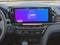 2026 Toyota Camry Hybrid XLE