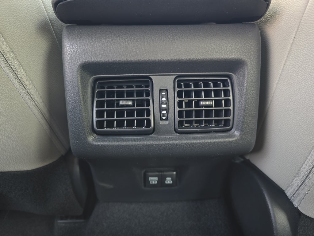 2026 Toyota Camry Hybrid XLE