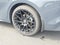 2026 Toyota Camry Hybrid XSE