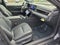 2026 Toyota Camry Hybrid XSE