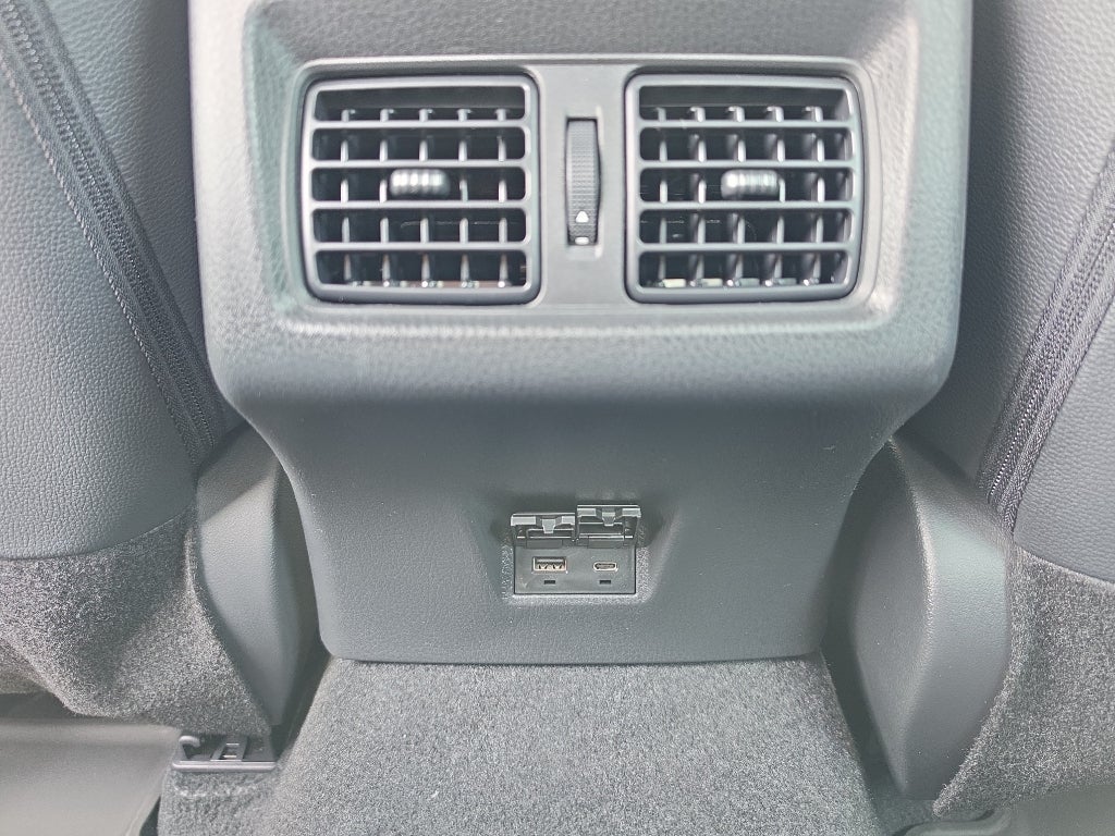 2026 Toyota Camry Hybrid XSE