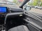 2026 Toyota Camry Hybrid XSE