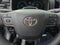 2026 Toyota Camry Hybrid XSE