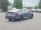 2026 Toyota Camry Hybrid XSE