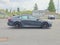 2026 Toyota Camry Hybrid XSE