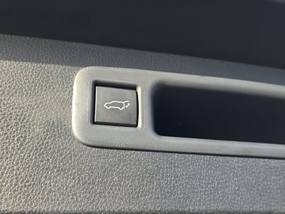 2026 Toyota Highlander XSE