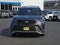 2025 Toyota Highlander XSE