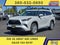 2026 Toyota Highlander Hybrid Hybrid Limited
