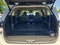 2026 Toyota Highlander Hybrid Hybrid Limited