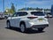 2026 Toyota Highlander Hybrid Hybrid Limited