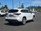 2026 Toyota Highlander Hybrid Hybrid Limited