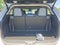 2026 Toyota Highlander Hybrid Hybrid Limited