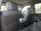 2026 Toyota Tundra i-FORCE MAX Platinum i-FORCE MAX