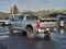 2026 Toyota Tundra i-FORCE MAX Platinum i-FORCE MAX