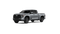 2026 Toyota Tundra i-FORCE MAX Platinum i-FORCE MAX