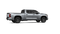 2026 Toyota Tundra i-FORCE MAX Platinum i-FORCE MAX