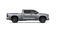 2026 Toyota Tundra i-FORCE MAX Platinum i-FORCE MAX