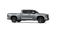 2026 Toyota Tundra i-FORCE MAX Platinum i-FORCE MAX