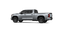 2026 Toyota Tundra i-FORCE MAX Platinum i-FORCE MAX