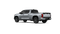 2026 Toyota Tundra i-FORCE MAX Platinum i-FORCE MAX