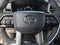 2026 Toyota Tundra i-FORCE MAX Platinum i-FORCE MAX
