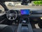 2026 Toyota Tundra i-FORCE MAX Platinum i-FORCE MAX