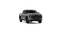 2026 Toyota Tundra i-FORCE MAX Platinum i-FORCE MAX