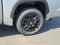 2026 Toyota Tundra i-FORCE MAX Limited i-FORCE MAX