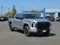 2026 Toyota Tundra i-FORCE MAX Limited i-FORCE MAX