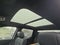 2025 Toyota Tundra i-FORCE MAX Limited i-FORCE MAX