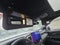 2025 Toyota Tundra i-FORCE MAX Limited i-FORCE MAX