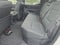 2025 Toyota Tundra i-FORCE MAX Limited i-FORCE MAX
