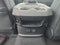 2025 Toyota Tundra i-FORCE MAX Limited i-FORCE MAX